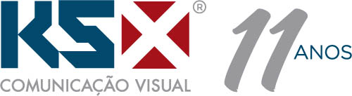 Ksx Comunicacao Visual